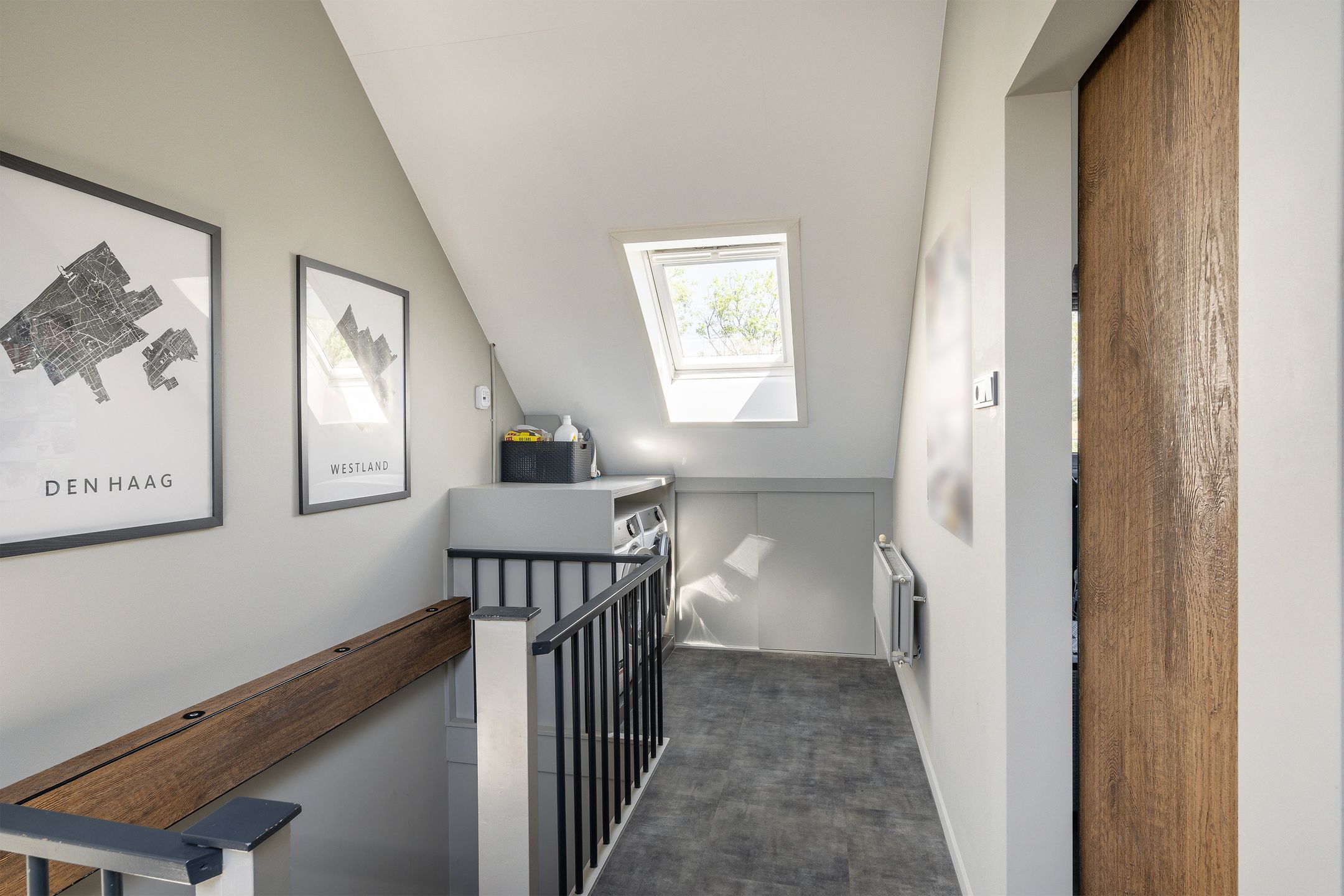 Photo 27 of Harry Hoekstraat 102