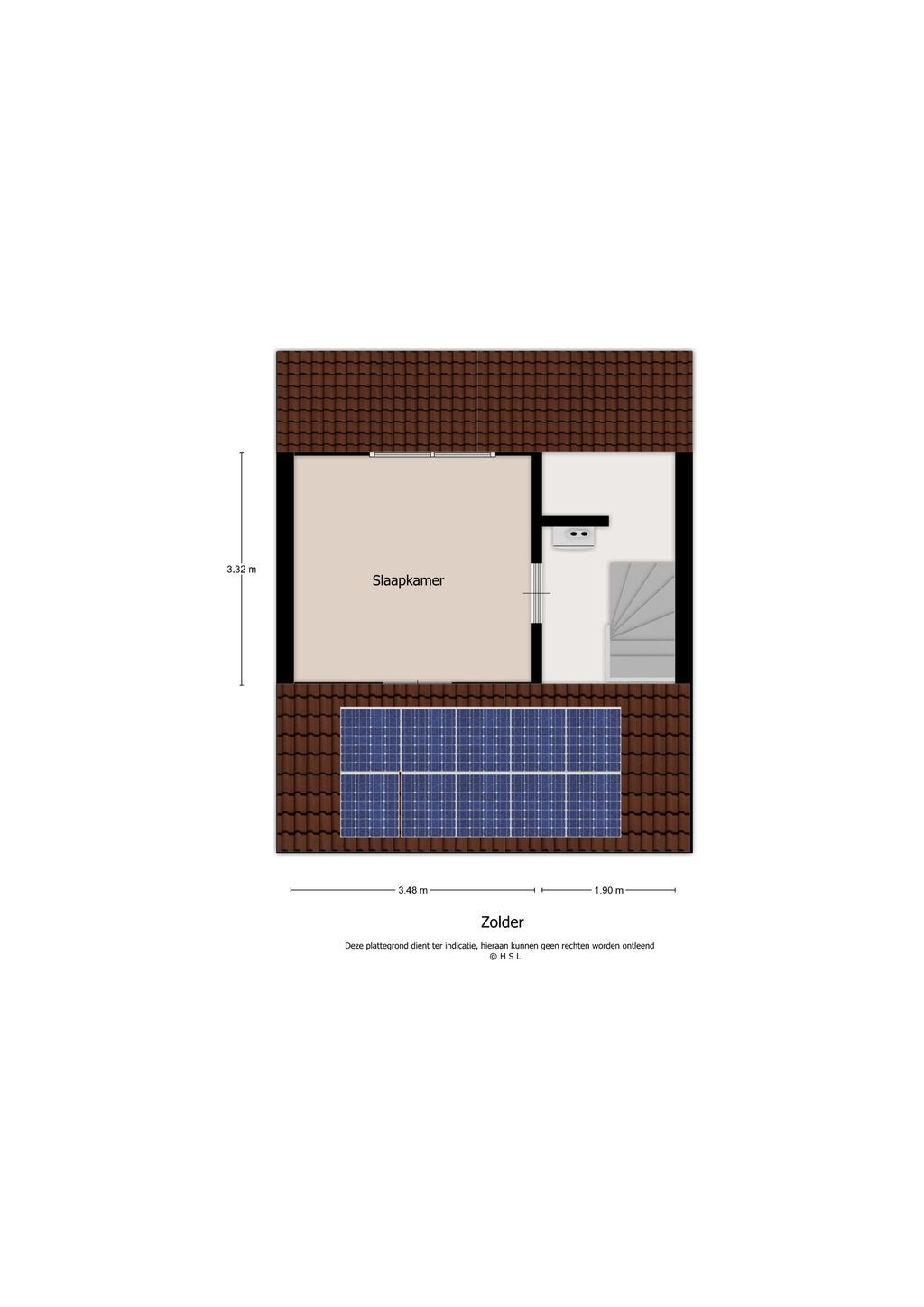 Parallelstraat 27, Nuth — foto 31