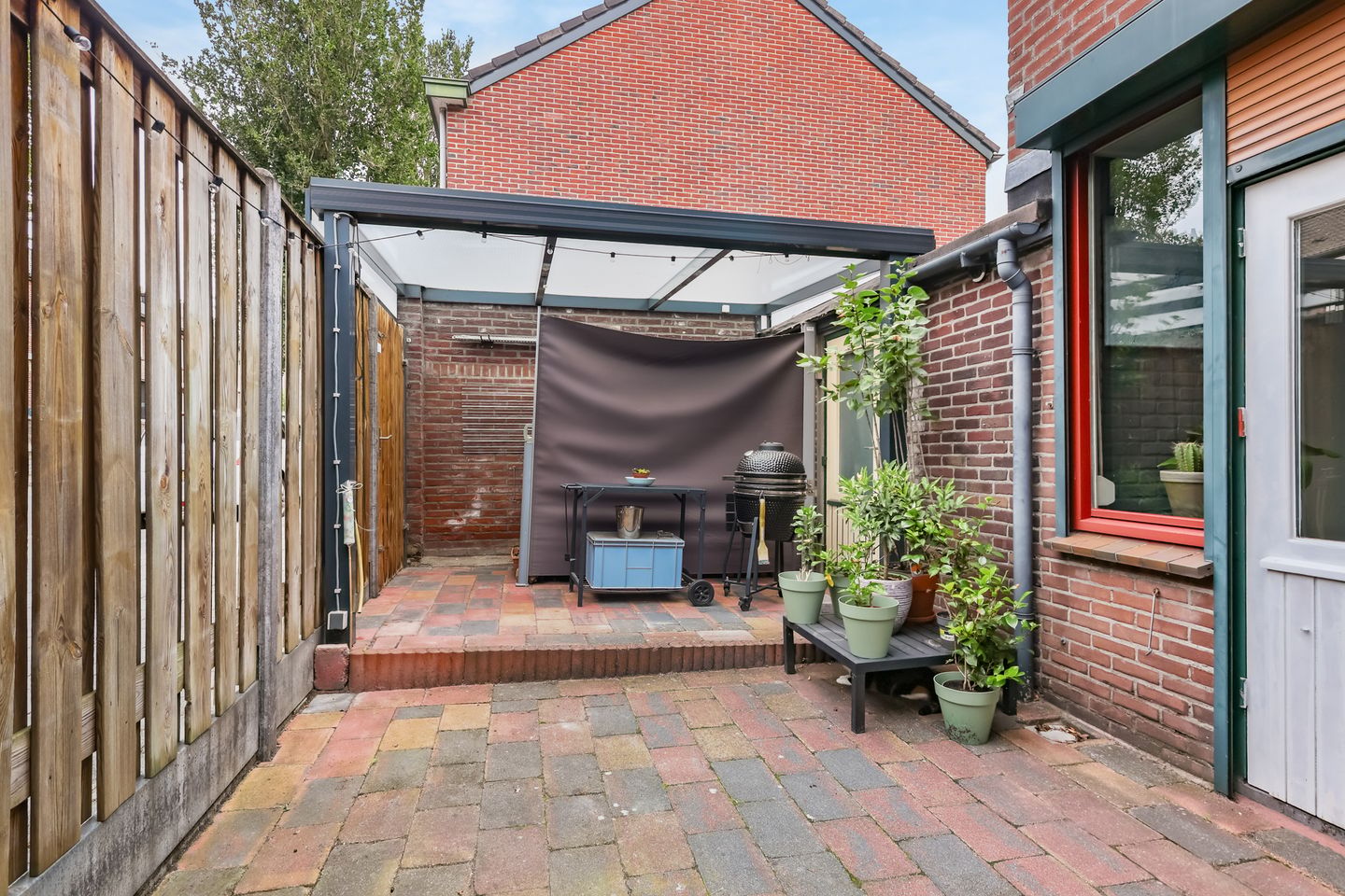 Parallelstraat 27, Nuth — foto 26