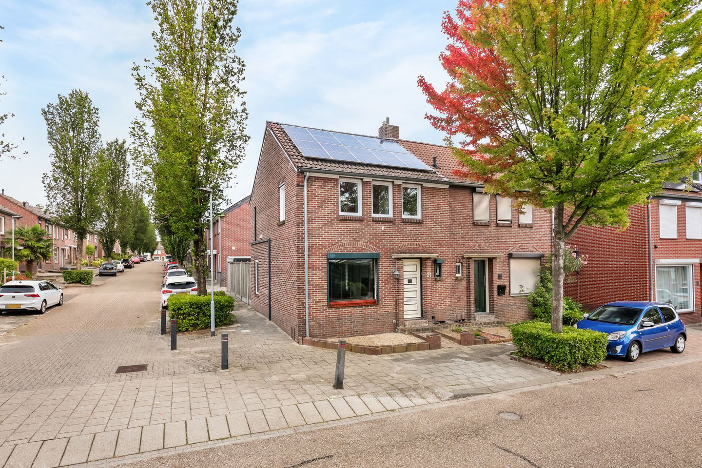 Parallelstraat 27, Nuth — foto 28