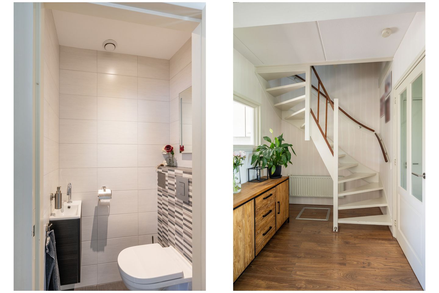 Photo 14 of Harry Hoekstraat 102