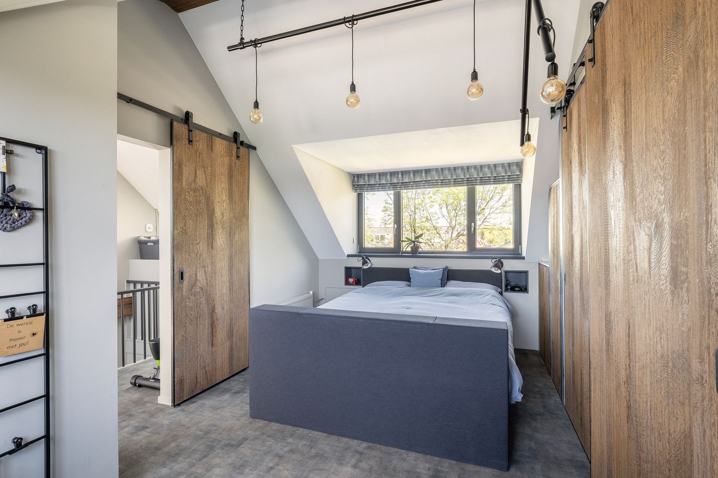 Photo 29 of Harry Hoekstraat 102