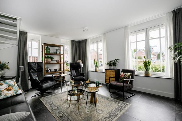 Foto 4 van Monseigneur Völkerstraat 47