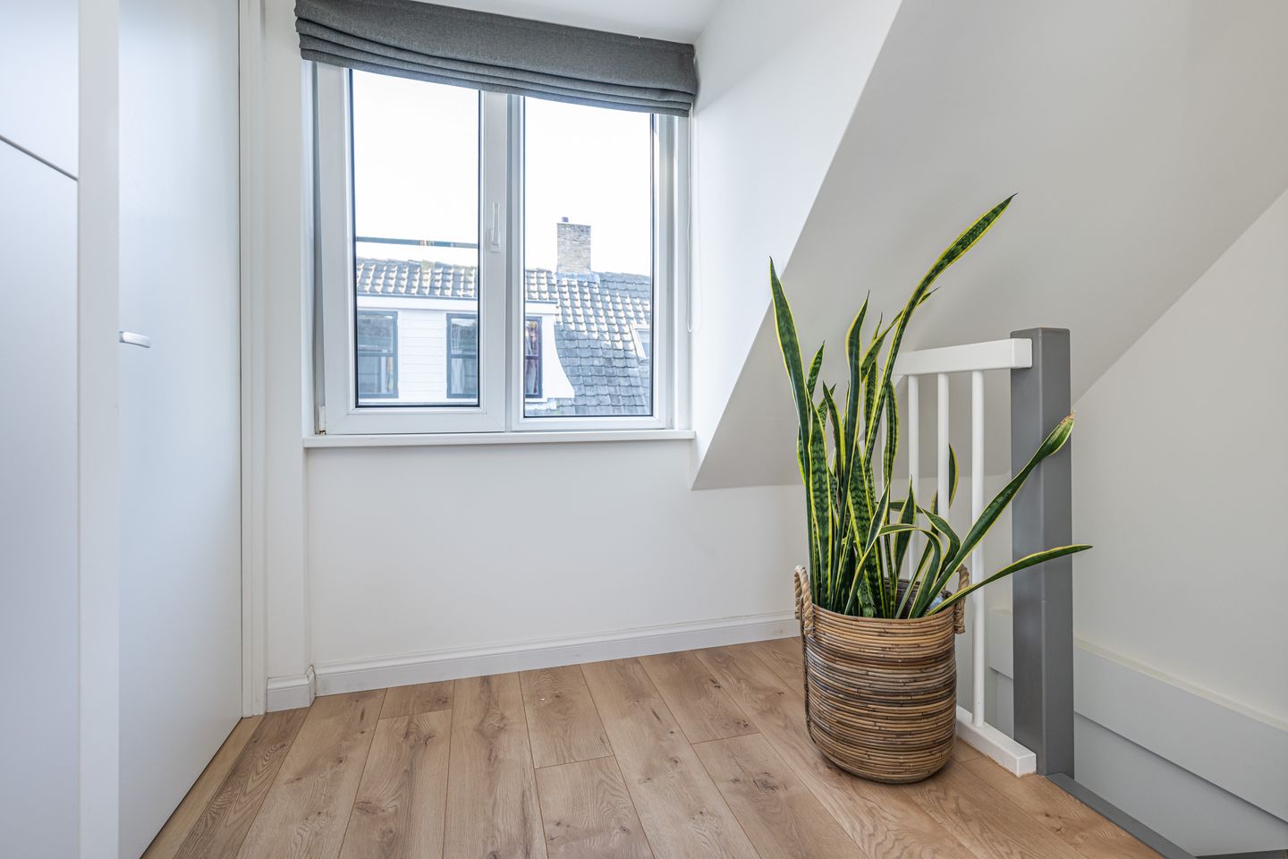 Photo 19 of Weeshuisstraat 15