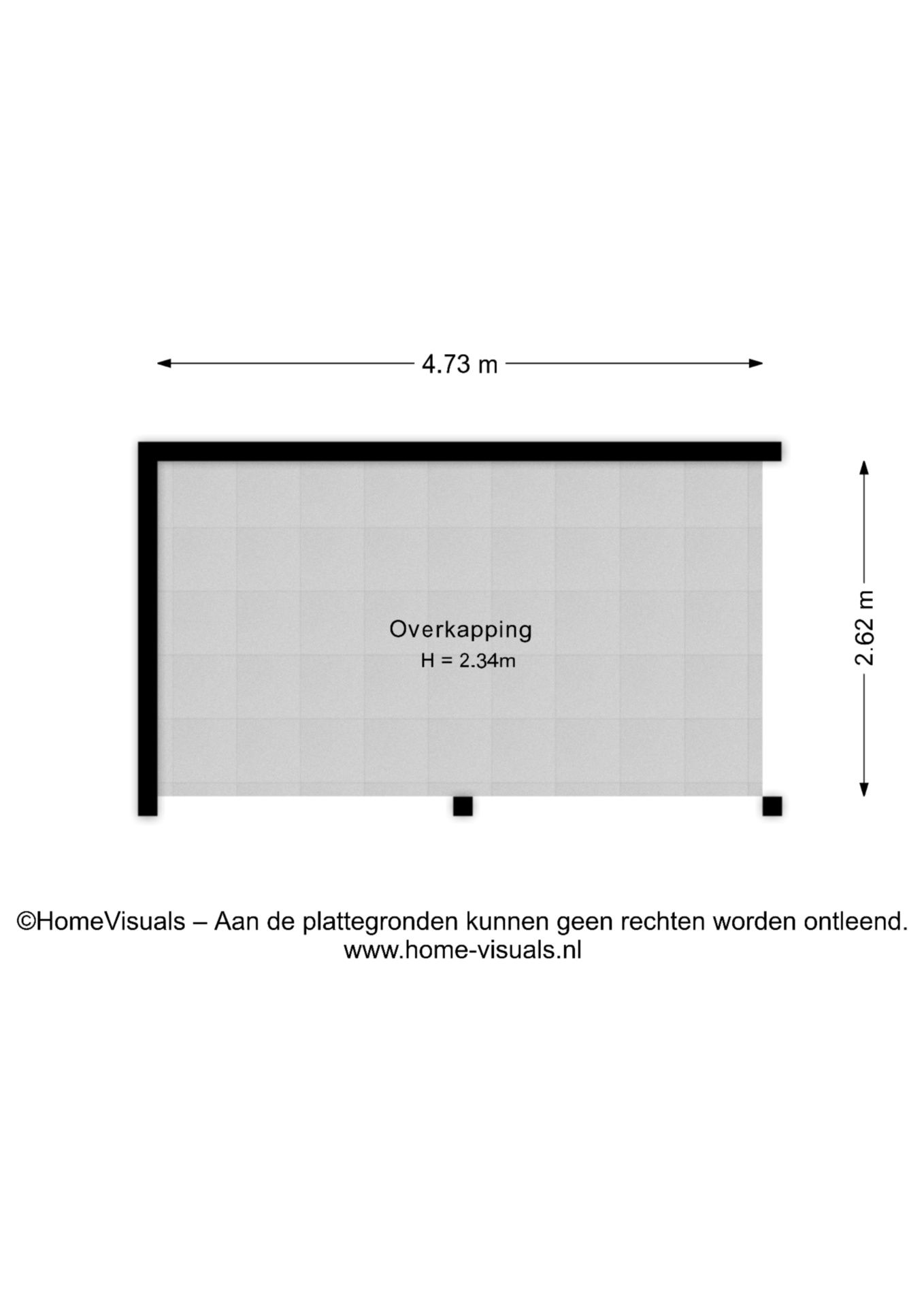 Foto 45 van Sterrenkroos 110