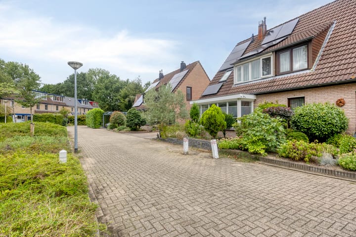 Foto 4 van Levendaal 14