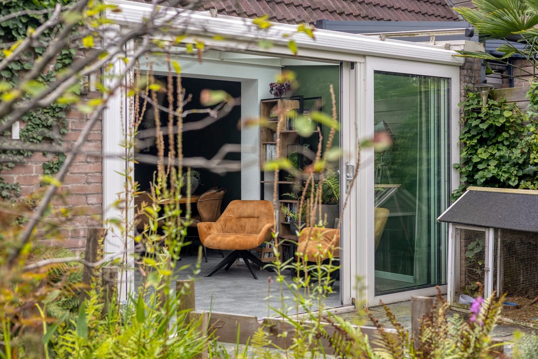 Foto 46 van Levendaal 14