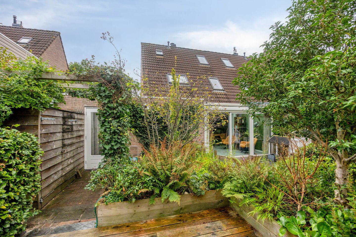 Foto 44 van Levendaal 14