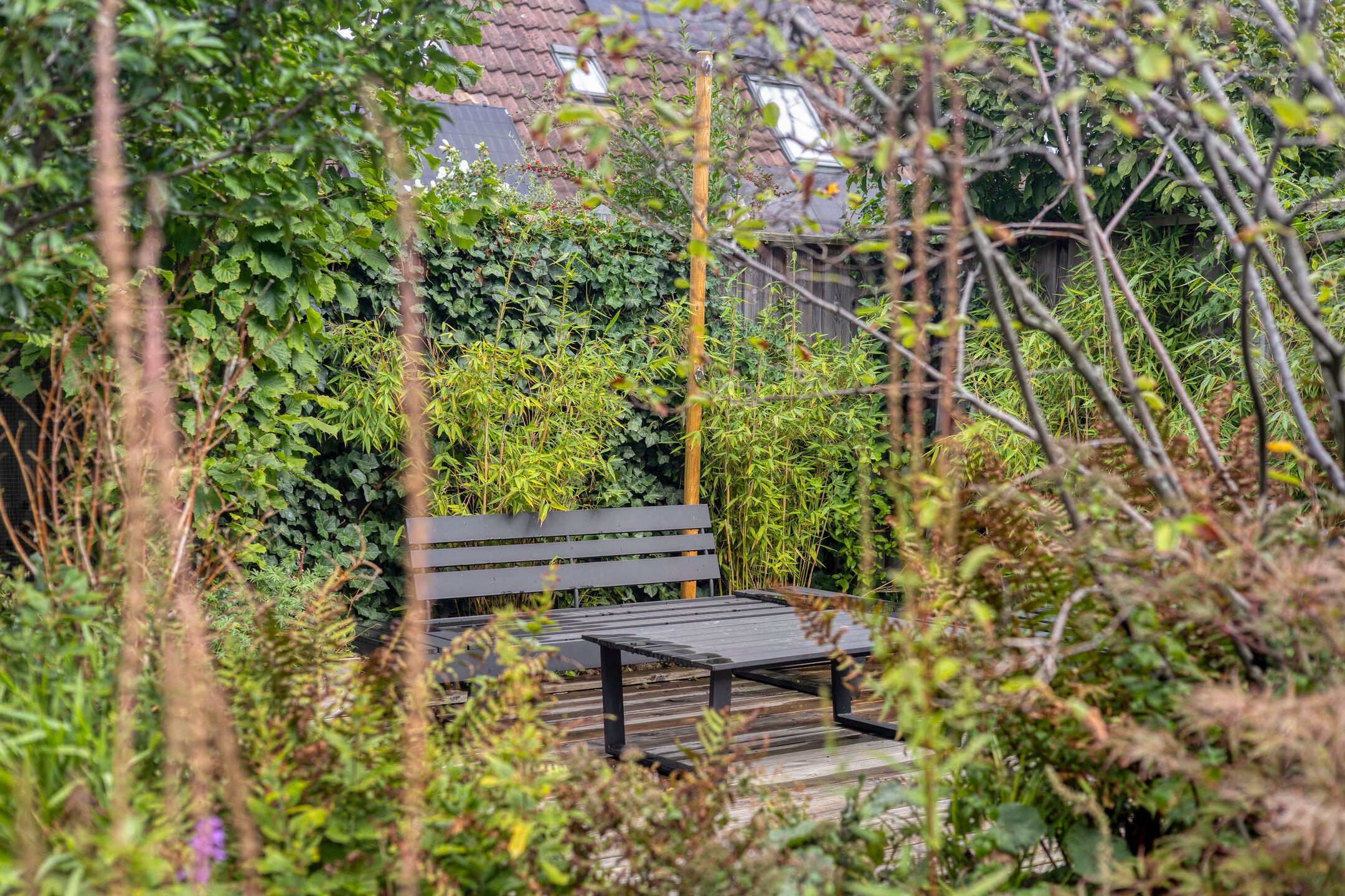 Foto 45 van Levendaal 14