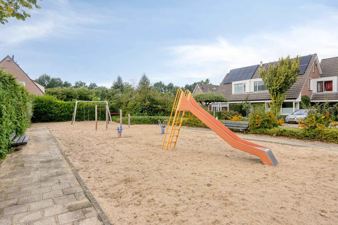 Foto 50 van Levendaal 14