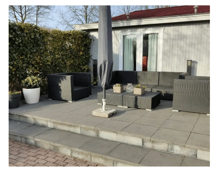 Photo 2 of Wijsterseweg 9