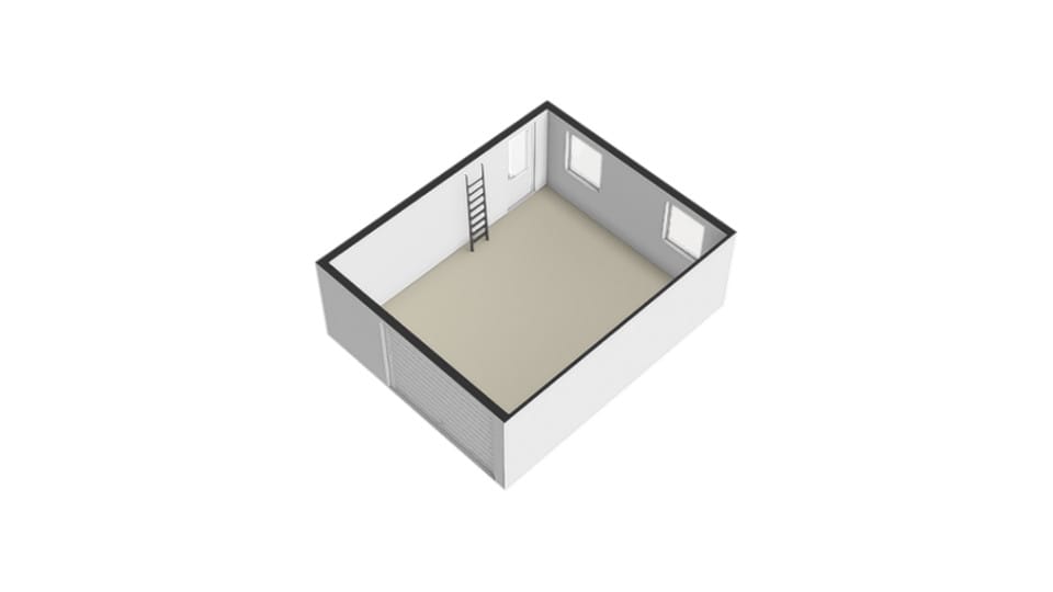 Foto 37 van Drie Decembersingel 33