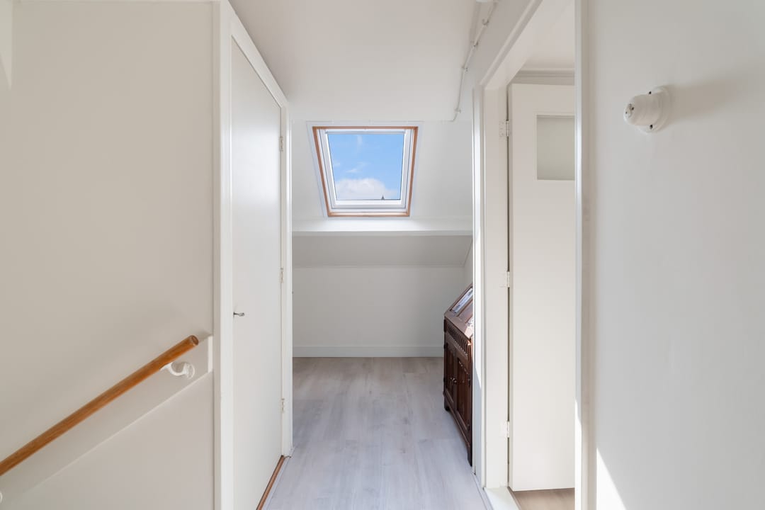 Foto 46 van Rembrandtstraat 8