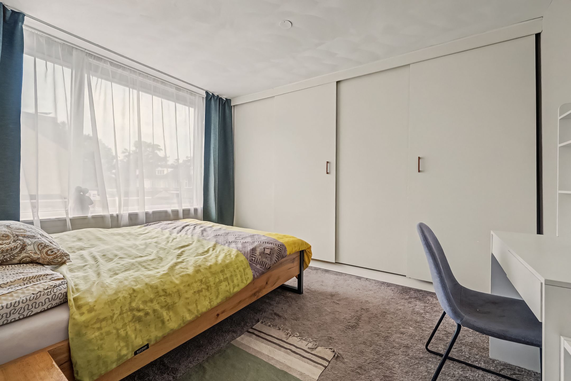 Photo 15 of De Huterstraat 6