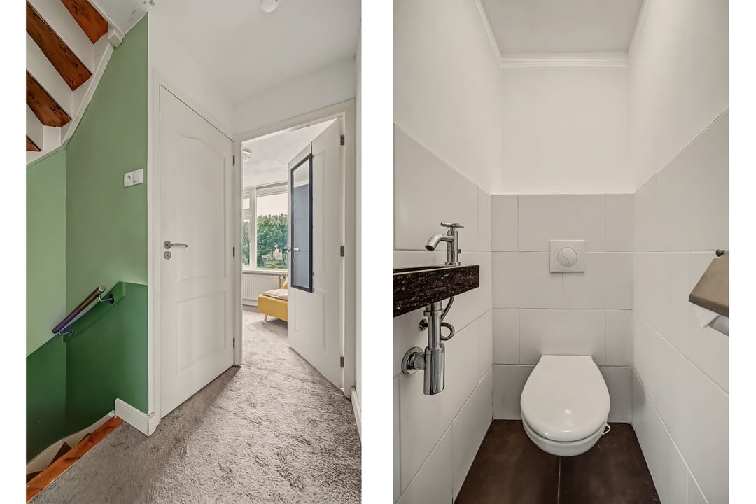 Photo 23 of De Huterstraat 6
