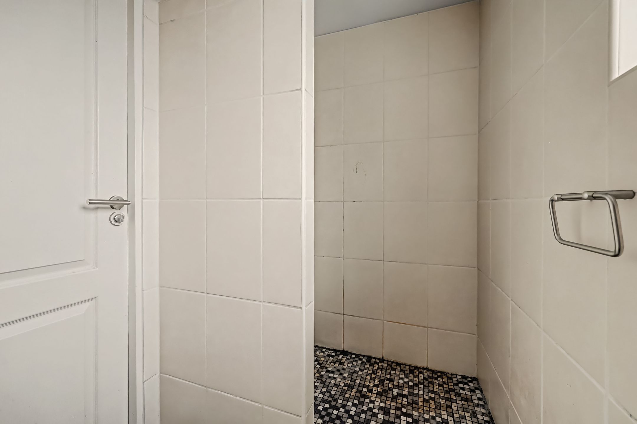 Photo 21 of De Huterstraat 6