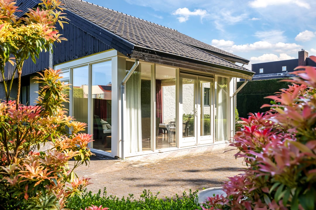 Foto 47 van De Driekoningen 24