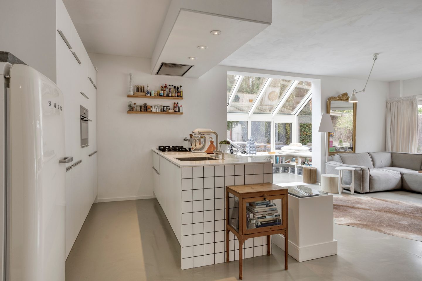 Foto 14 van Attleestede 6