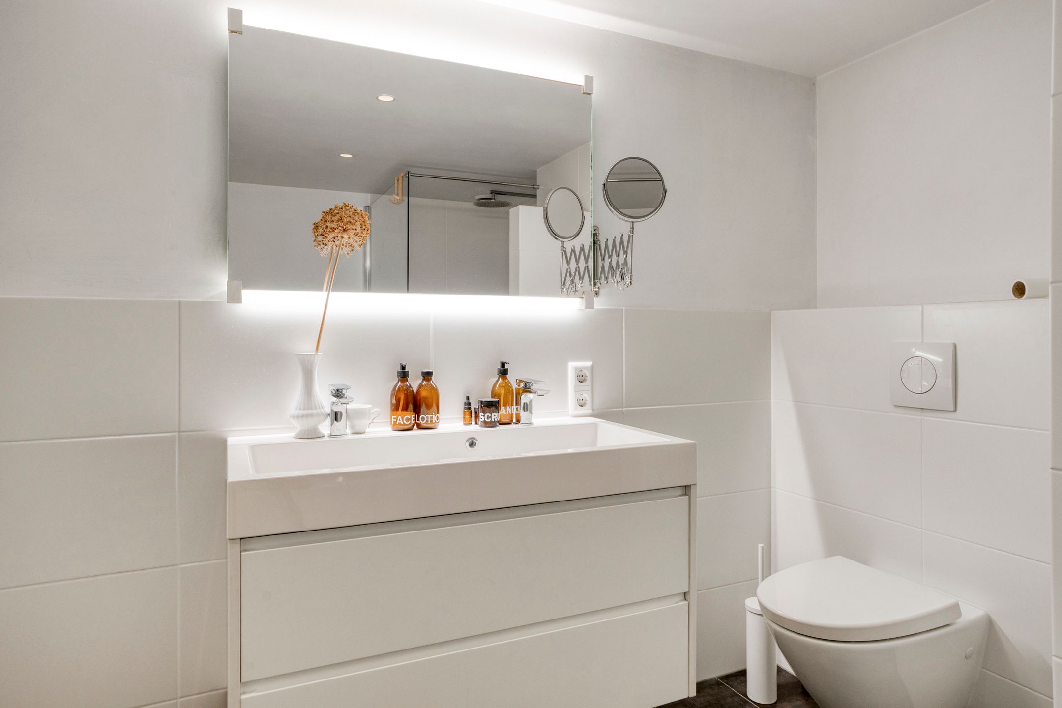 Foto 33 van Attleestede 6