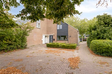 Attleestede thumbnail