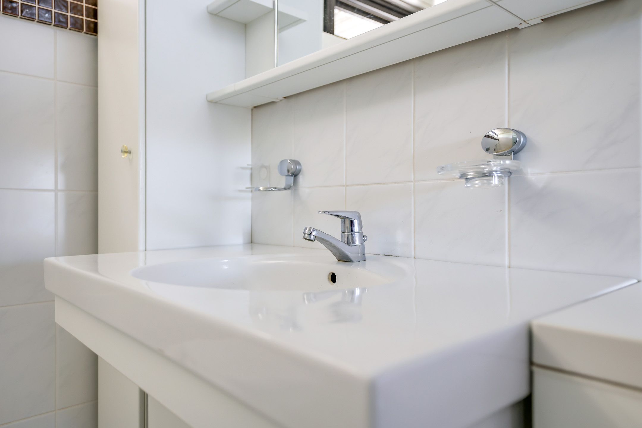 Foto 42 van De Driekoningen 24