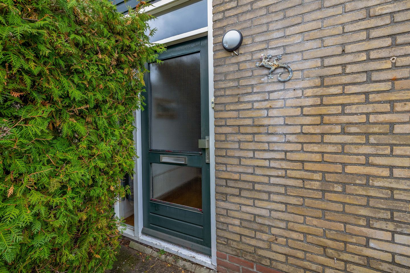Photo 10 of Zandhorstlaan 6