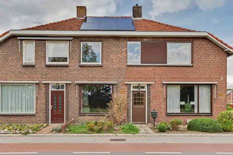 Almeloseweg thumbnail