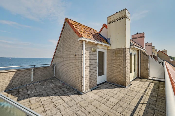 Photo 3 of Zaete 8