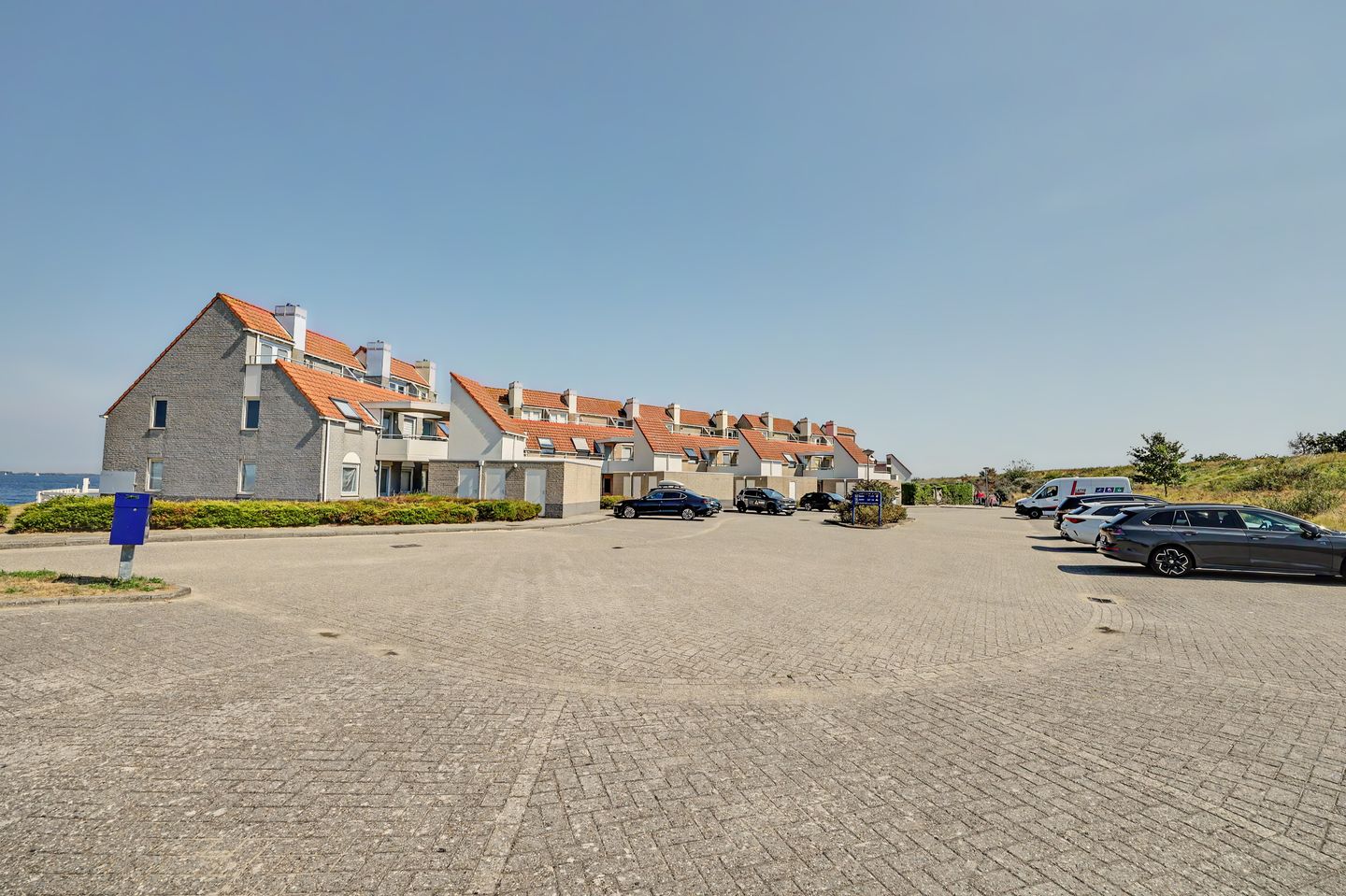 Foto 5 van Zaete 8