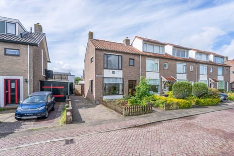 Willem de Rijkelaan thumbnail