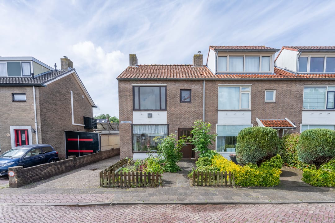 Foto 26 van Willem de Rijkelaan 70