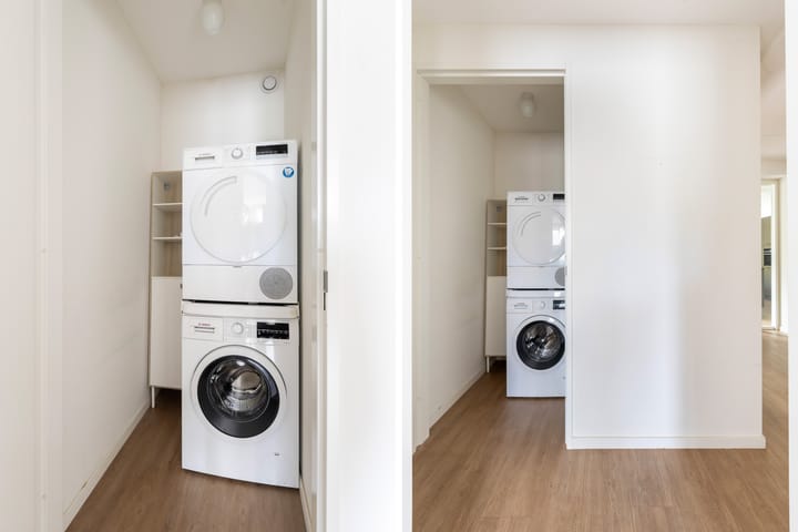 Twee-onder-één-kap te koop: Luttelhof 4, Prinsenbeek