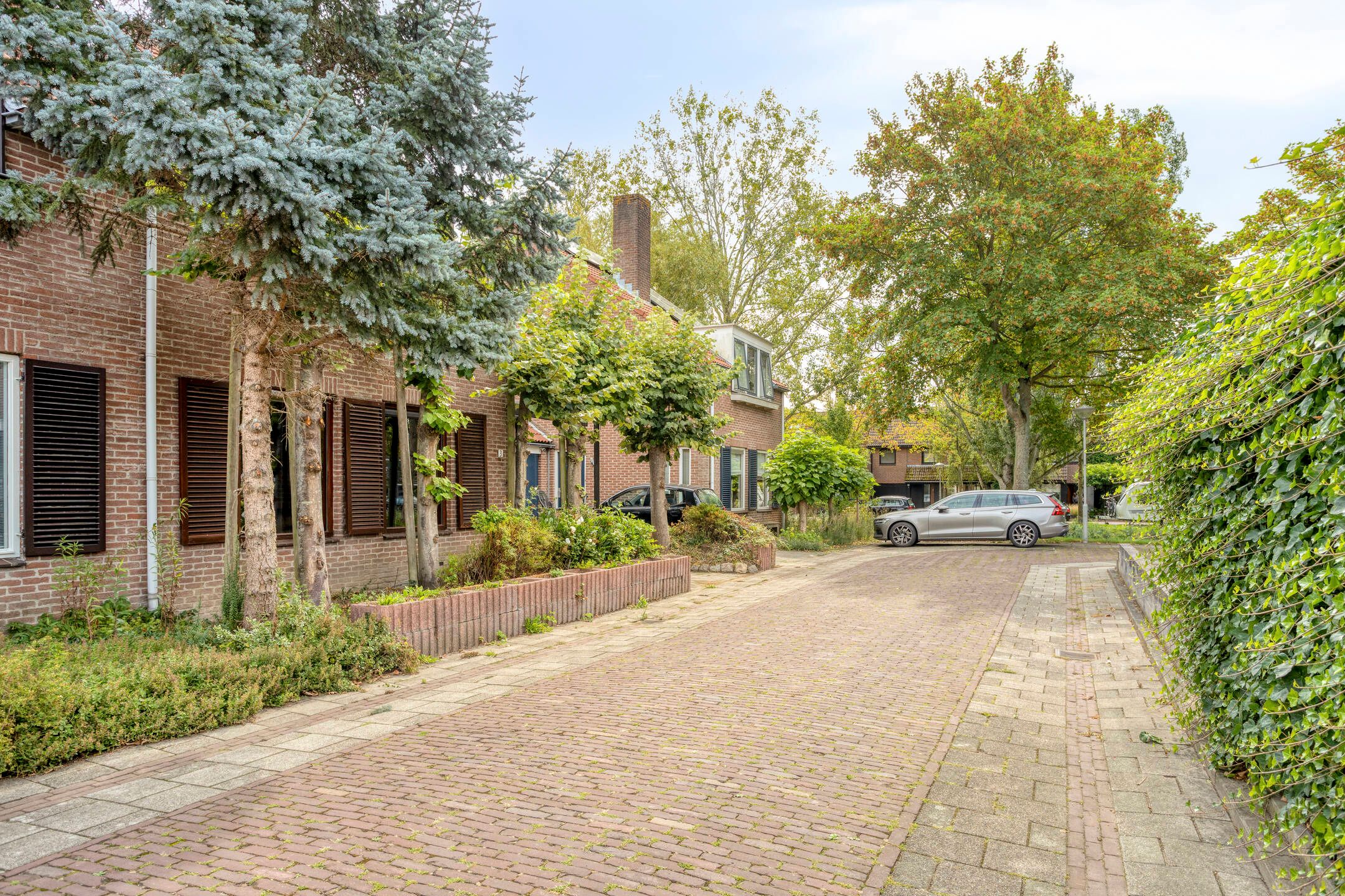 Foto 6 van Sleutelkenswei 3