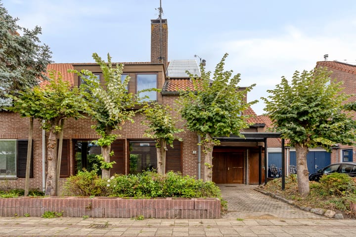 Foto 4 van Sleutelkenswei 3