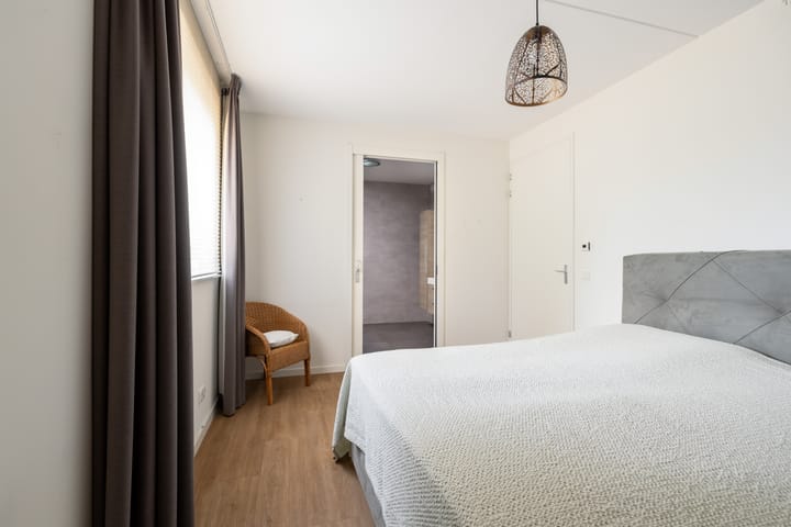Foto 4 van Luttelhof 4