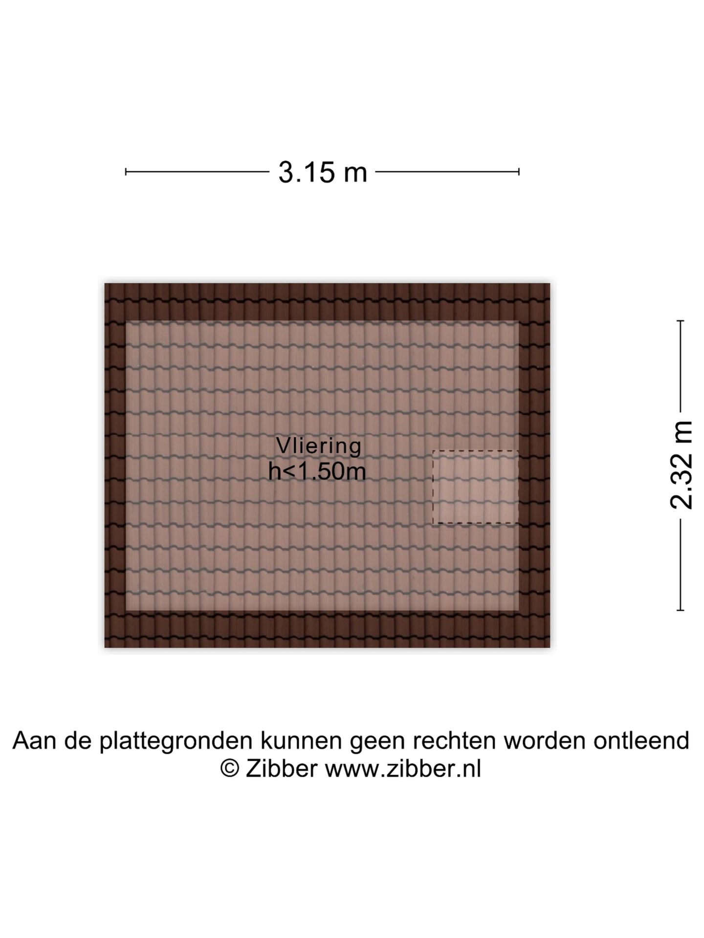 Foto 50 van Sleutelkenswei 3