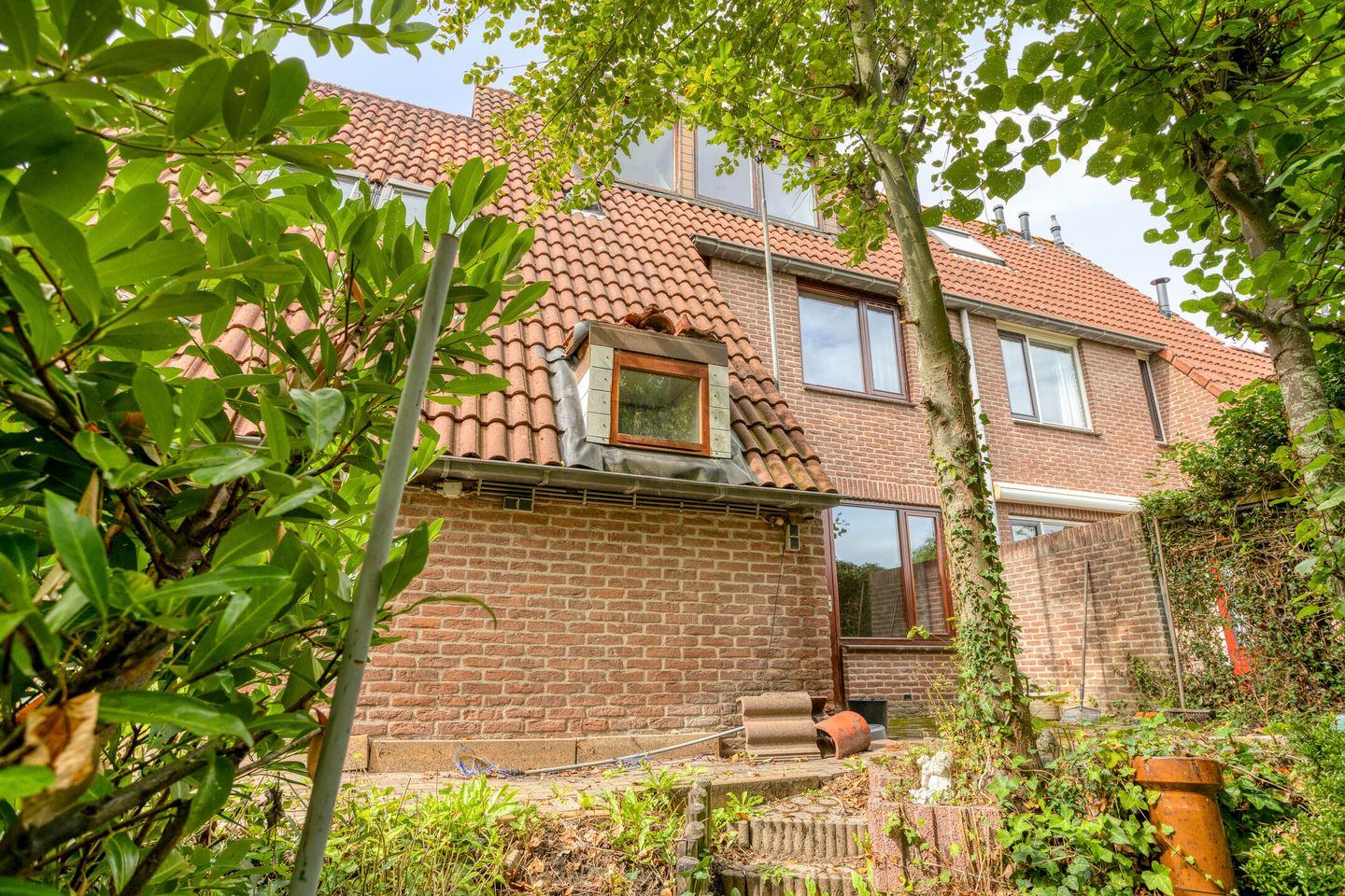 Foto 40 van Sleutelkenswei 3