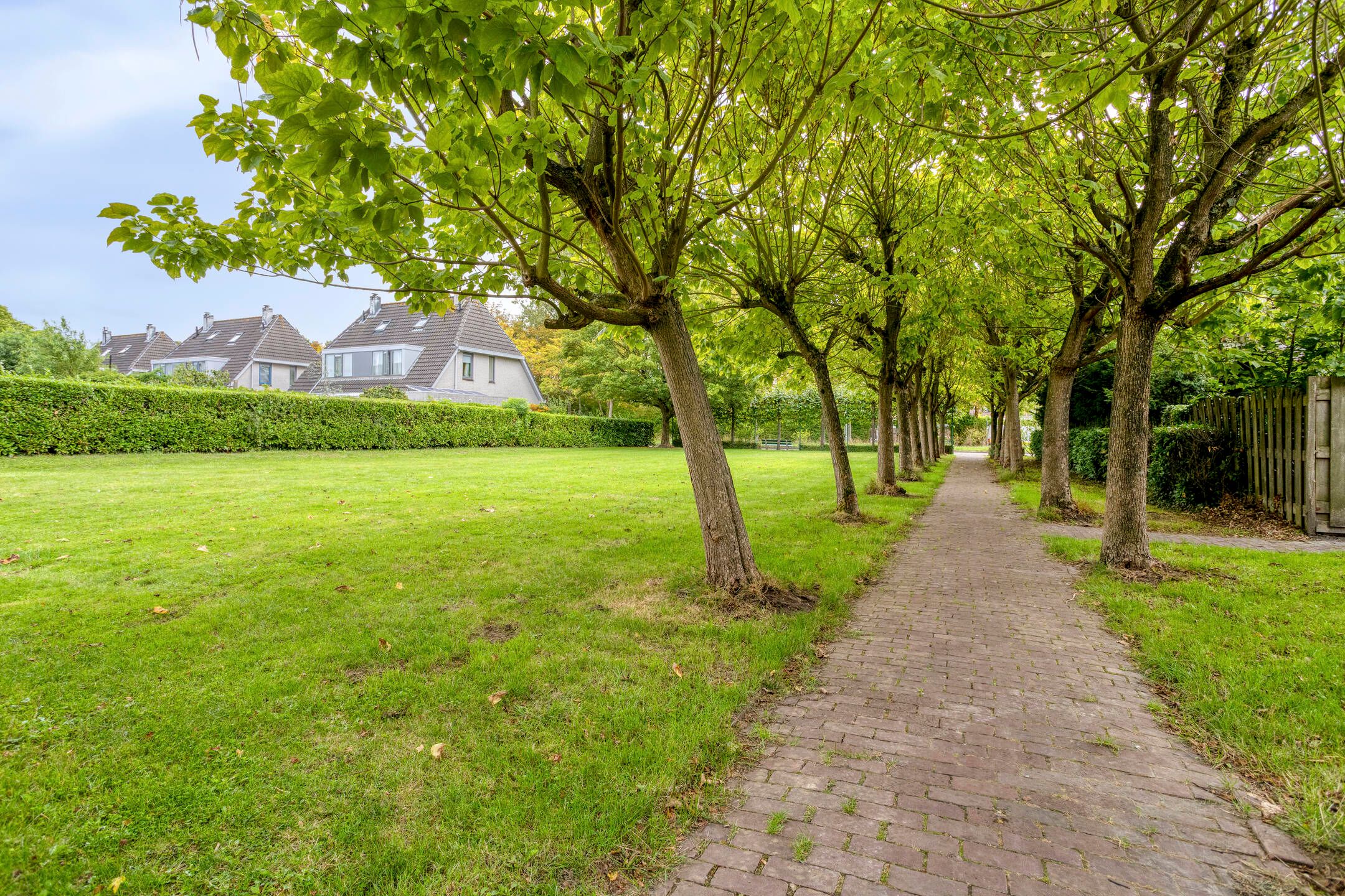 Foto 45 van Sleutelkenswei 3
