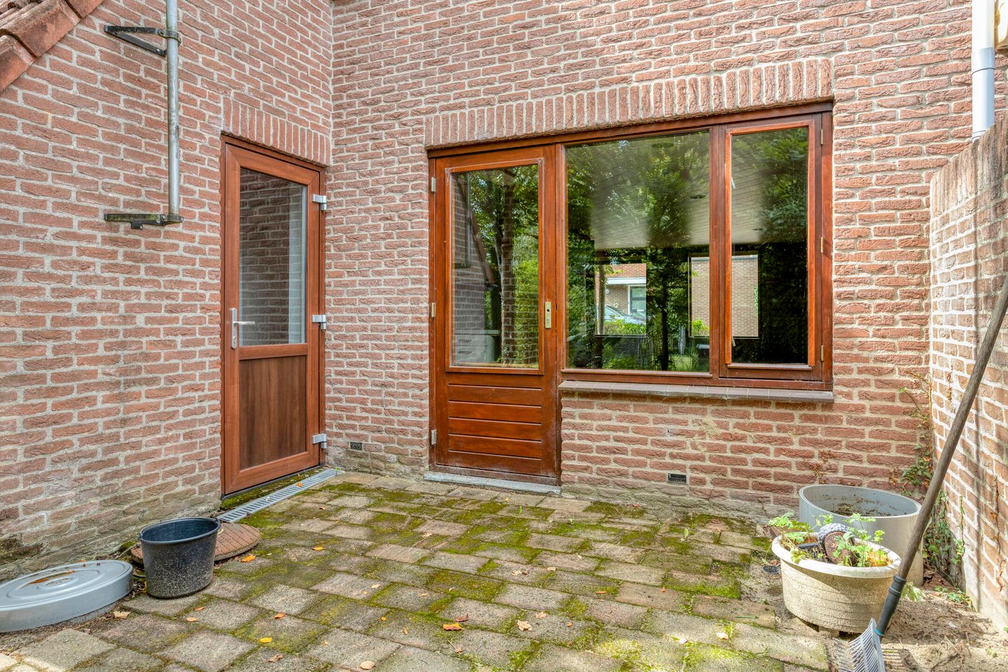 Foto 34 van Sleutelkenswei 3