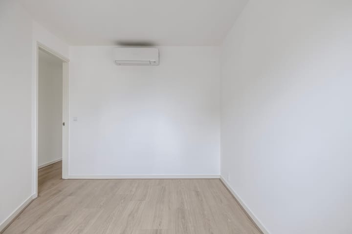 Appartement te koop: Wandelweg 30D, Wormerveer