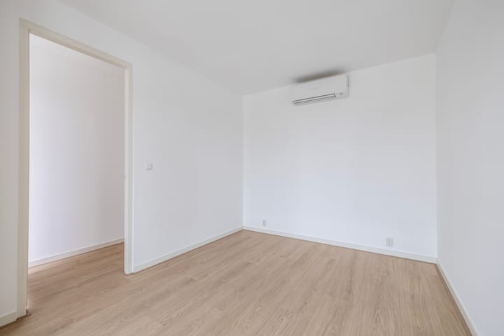 Appartement te koop: Wandelweg 30B, Wormerveer