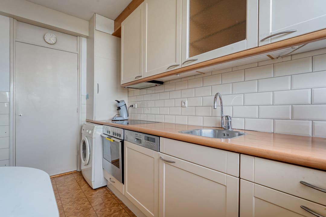 Photo 16 of Mozartstraat 130