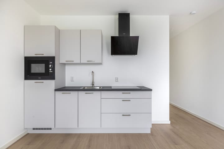 Appartement te koop: Wandelweg 30D, Wormerveer
