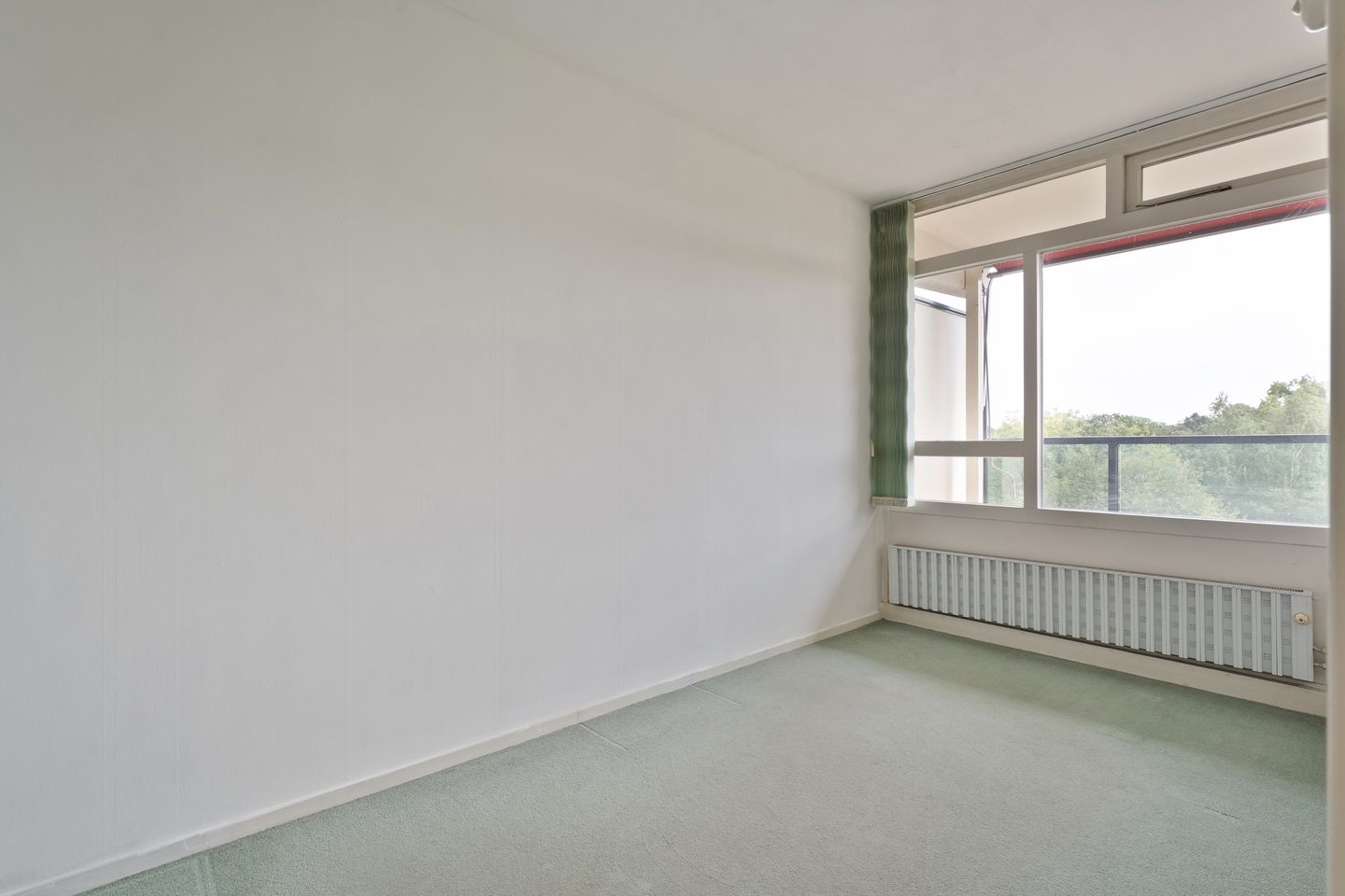Photo 20 of Mozartstraat 130