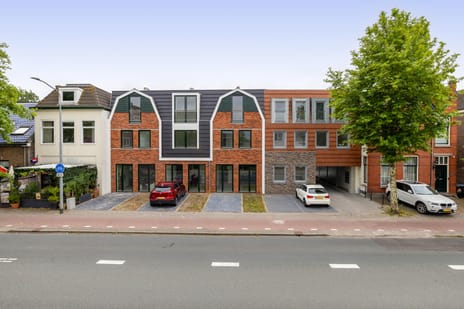 Wandelweg thumbnail