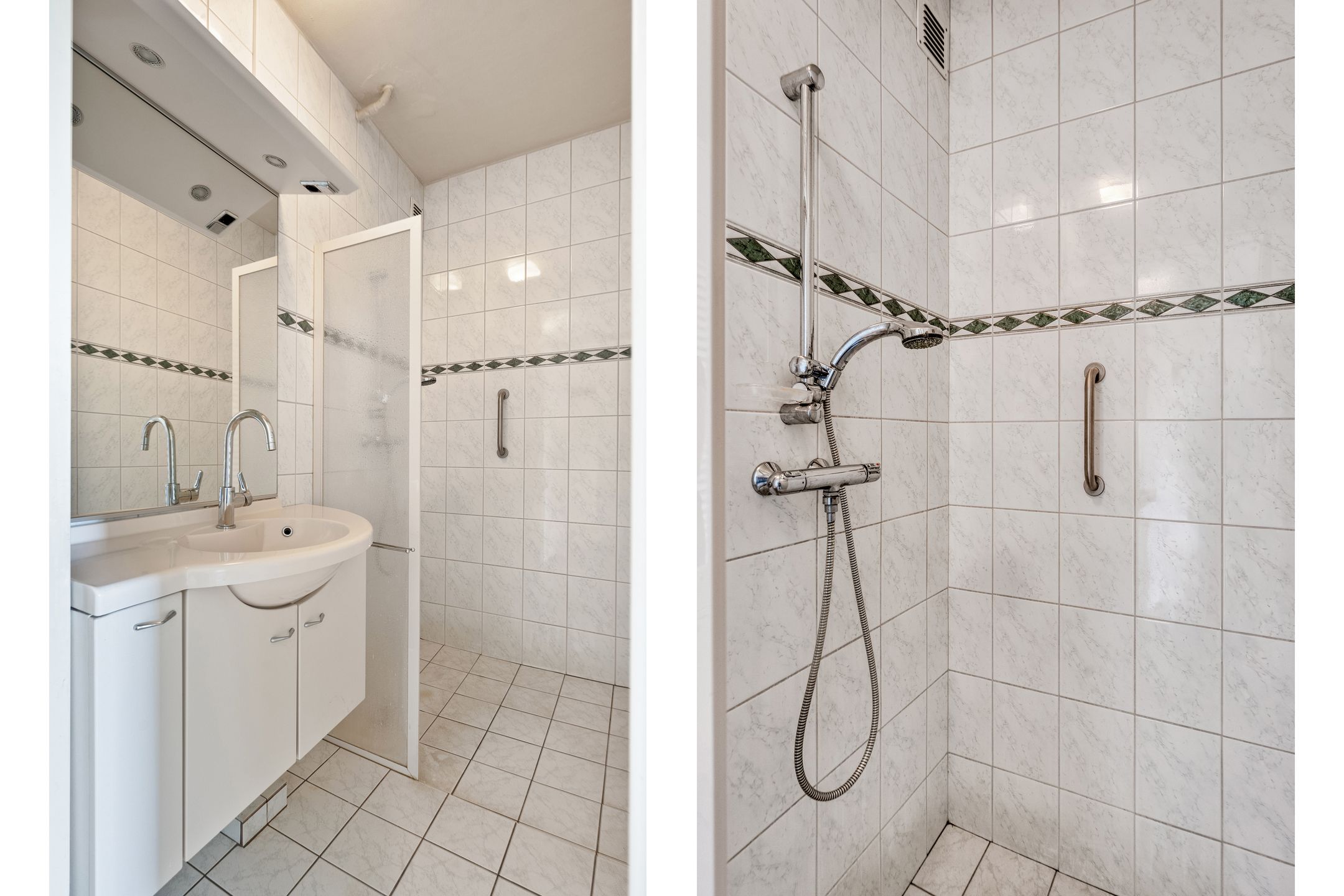 Photo 21 of Mozartstraat 130