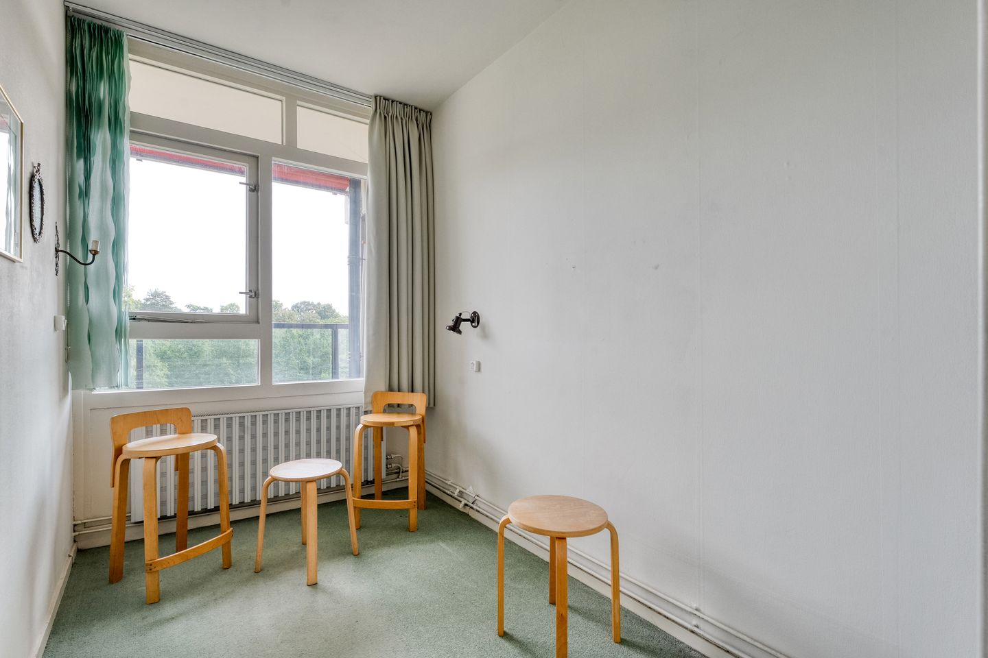 Photo 19 of Mozartstraat 130
