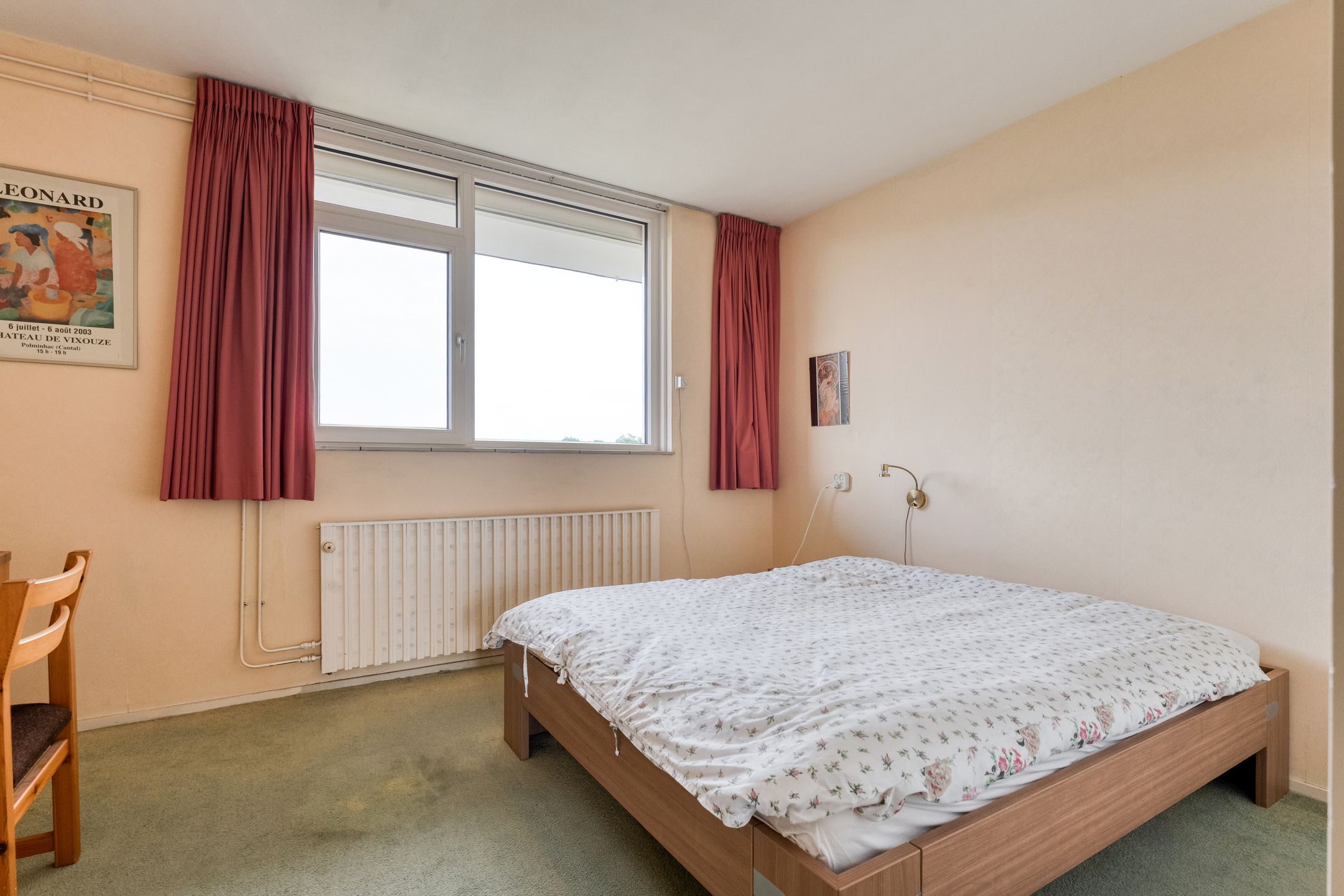 Photo 18 of Mozartstraat 130