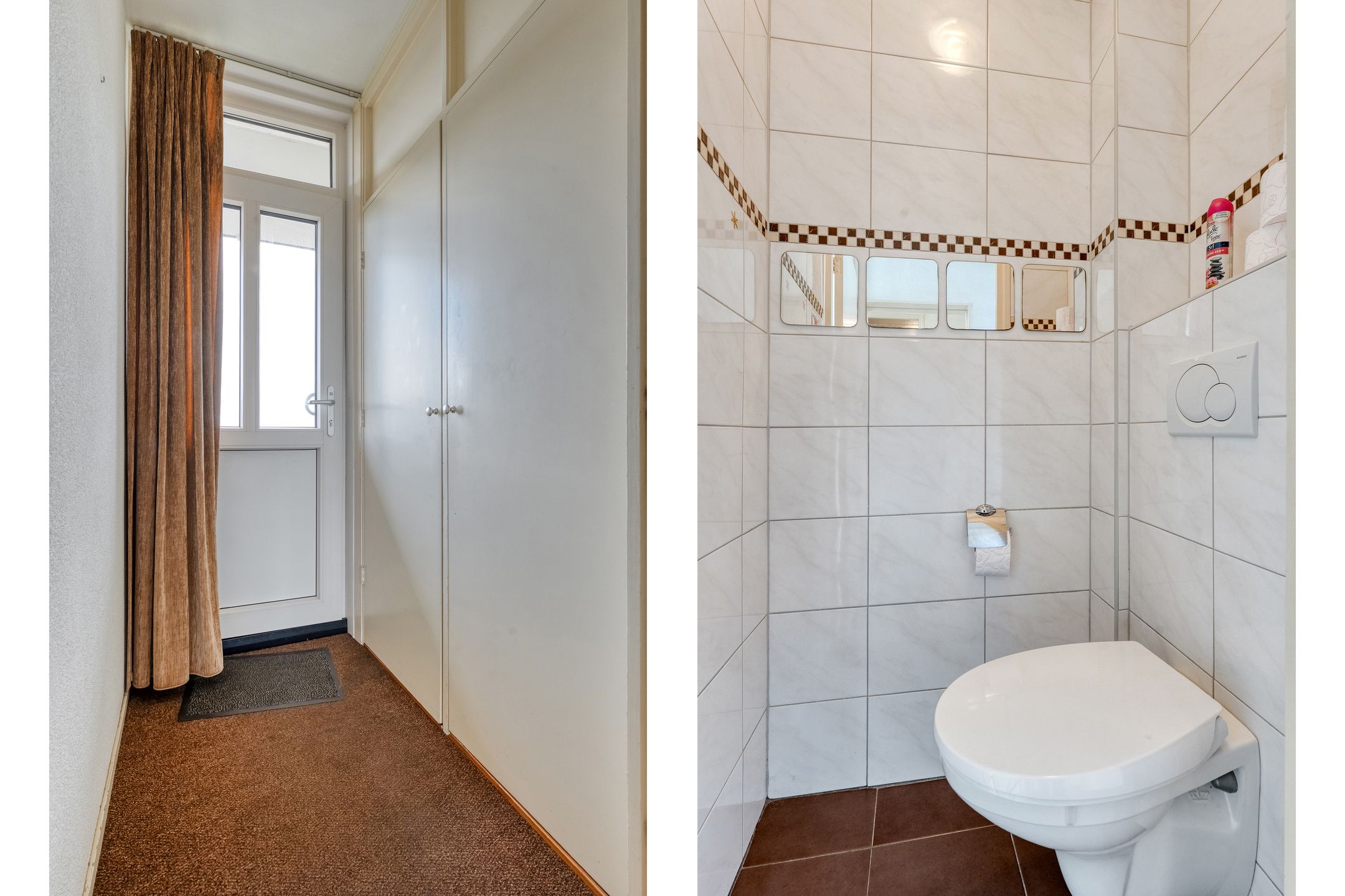 Photo 9 of Mozartstraat 130