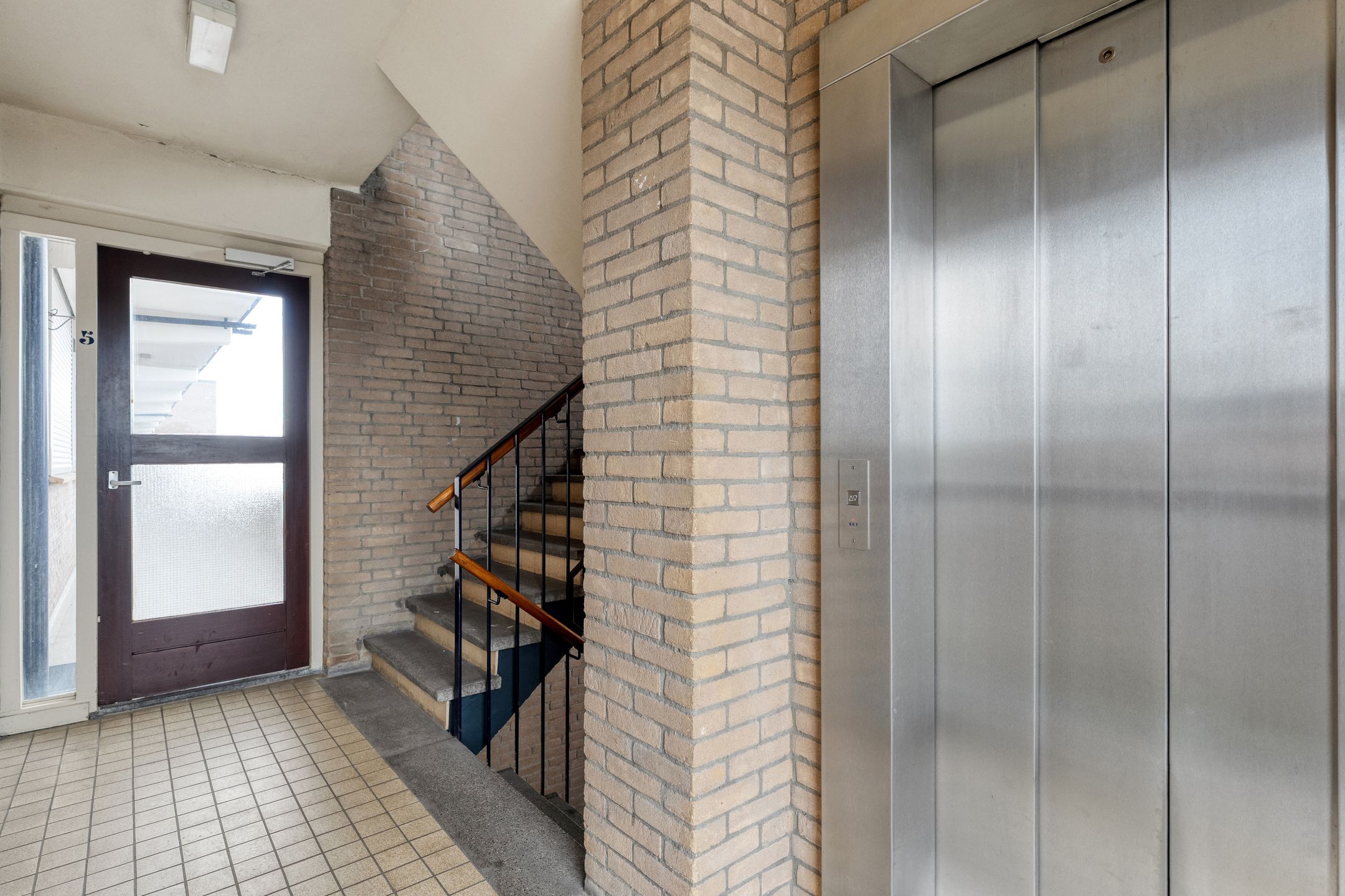 Photo 6 of Mozartstraat 130